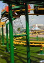 NEC_0065.jpg