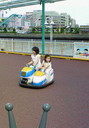 NEC_0068.jpg