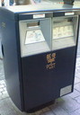 NEC_0073.jpg