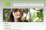 T・L・S様